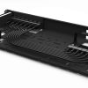 UM-INT-205 - Kit de montage en rack Intel NUC | Mince | 19 pouces | 1.00U