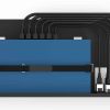 NM-ONE-001 - Kit de montage en rack 19 pouces pour ONEAccess ONE425 / Vodafone PlusBox 340