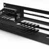 NM-ONE-001 - Kit de montage en rack 19 pouces pour ONEAccess ONE425 / Vodafone PlusBox 340