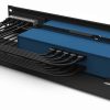 NM-ONE-001 - Kit de montage en rack 19 pouces pour ONEAccess ONE425 / Vodafone PlusBox 340