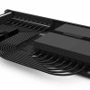 UM-DEL-201 - Kit de montage en rack micro OptiPlex 3000 / 5000 / 7000 / 9000