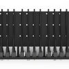 UM-SRV-204 - Kit Serveur NAS