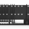 UM-SRV-001 - Kit serveur NAS pour rack 19 pouces