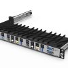 UM-SRV-204 - Kit Serveur NAS