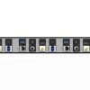 UM-SRV-204 - Kit Serveur NAS