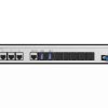 UM-SRV-001 - Kit serveur NAS pour rack 19 pouces