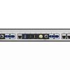 UM-SRV-002 - Kit serveur NAS, 19 pouces, 1,OOU