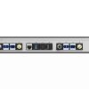 UM-SRV-003 - Kit serveur NAS 19 pouces, 1.00U