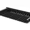 UM-SRV-204 - Kit Serveur NAS