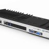 UM-SRV-001 - Kit serveur NAS pour rack 19 pouces