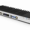 UM-SRV-003 - Kit serveur NAS 19 pouces, 1.00U
