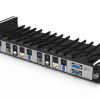 UM-SRV-204 - Kit Serveur NAS