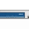 NM-ONE-001 - Kit de montage en rack 19 pouces pour ONEAccess ONE425 / Vodafone PlusBox 340