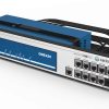 NM-ONE-001 - Kit de montage en rack 19 pouces pour ONEAccess ONE425 / Vodafone PlusBox 340