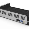 UM-UMK-203 - Tiroir rackable 19″ | 10x connecteur | 2.00U