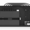 NM-FOP-205 - Kit de montage en rack 19 pouces pour Forcepoint NGFW N60