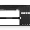 NM-SOP-010 - Kit de montage en rack 19 pouces pour Sophos SG 105(w)/115(w) Rev.3