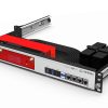 NM-SCP-203 - Kit de montage en rack 19 pouces pour Securepoint RC200 UTM G5