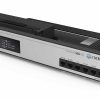 NM-SON-001 - Kit de montage en rack 19 pouces pour SonicWall TZ300 / TZ350