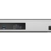 NM-SON-001 - Kit de montage en rack 19 pouces pour SonicWall TZ300 / TZ350