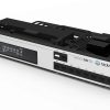 NM-SON-003 - Kit de montage en rack 19 pouces pour SonicWall TZ500 / TZ570(P) / TZ670