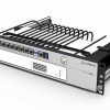 NM-SOP-215 - Kit de montage en rack 19 pouces pour Sophos XGS 116(w) Rev.1