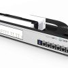 NM-SOP-013 - Kit de montage en rack 19 pouces pour Sophos RED 20/60