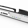 NM-SOP-010 - Kit de montage en rack 19 pouces pour Sophos SG 105(w)/115(w) Rev.3