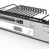 NM-SOP-215 - Kit de montage en rack 19 pouces pour Sophos XGS 116(w) Rev.1