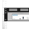 NM-SOP-013 - Kit de montage en rack 19 pouces pour Sophos RED 20/60