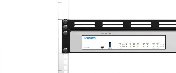 NM-SOP-013 - Kit de montage en rack 19 pouces pour Sophos RED 20/60