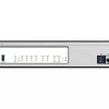 NM-SOP-013 - Kit de montage en rack 19 pouces pour Sophos RED 20/60