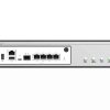 NM-SOP-010 - Kit de montage en rack 19 pouces pour Sophos SG 105(w)/115(w) Rev.3