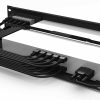 NM-SOP-005 - Kit de montage en rack 19 pouces pour Sophos SG/XG 125/135 Rev.2