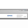 NM-SOP-006 - Kit de montage en rack 19 pouces pour Sophos SG 125/135 Rev.3
