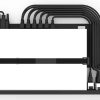 NM-SOP-005 - Kit de montage en rack 19 pouces pour Sophos SG/XG 125/135 Rev.2