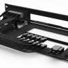 NM-SOP-005 - Kit de montage en rack 19 pouces pour Sophos SG/XG 125/135 Rev.2