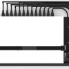 NM-SOP-006 - Kit de montage en rack 19 pouces pour Sophos SG 125/135 Rev.3