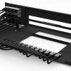 NM-SOP-006 - Kit de montage en rack 19 pouces pour Sophos SG 125/135 Rev.3