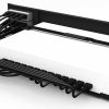 NM-SOP-006 - Kit de montage en rack 19 pouces pour Sophos SG 125/135 Rev.3