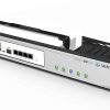 NM-SOP-009 - Kit de montage en rack 19 pouces pour Sophos XG 105(w)/115(w) Rev.3, XG 106(w) Rev.1