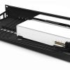 NM-SOP-009 - Kit de montage en rack 19 pouces pour Sophos XG 105(w)/115(w) Rev.3, XG 106(w) Rev.1