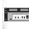 NM-SOP-009 - Kit de montage en rack 19 pouces pour Sophos XG 105(w)/115(w) Rev.3, XG 106(w) Rev.1