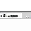 NM-SOP-009 - Kit de montage en rack 19 pouces pour Sophos XG 105(w)/115(w) Rev.3, XG 106(w) Rev.1
