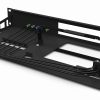 NM-SOP-009 - Kit de montage en rack 19 pouces pour Sophos XG 105(w)/115(w) Rev.3, XG 106(w) Rev.1