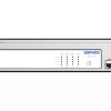 NM-SOP-005 - Kit de montage en rack 19 pouces pour Sophos SG/XG 125/135 Rev.2