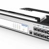 NM-SOP-005 - Kit de montage en rack 19 pouces pour Sophos SG/XG 125/135 Rev.2