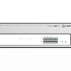NM-SOP-003 - Kit de montage en rack 19 pouces pour Sophos XG 125/135 Rev.3