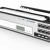 NM-SOP-003 - Kit de montage en rack 19 pouces pour Sophos XG 125/135 Rev.3