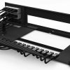 NM-SOP-003 - Kit de montage en rack 19 pouces pour Sophos XG 125/135 Rev.3